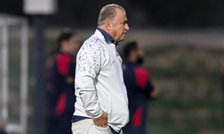 Fatih Terim’in Al Shabab’daki ilk maçı zaferle başladı!