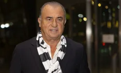 Fatih Terim Al-Shabab ile anlaştı | 1,75 milyon dolar kazanacak