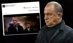 Fatih Terim Al Shabab'a imzayı attı! | Maaşı ve sözleşme detayları açıklandı