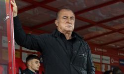 Fatih Terim teknik direktörlüğe geri dönüyor | İşte imparatorun yeni takımı