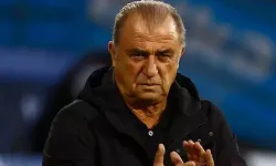 Fatih Terim'in Al Shabab'daki yıldız öğrencileri | İlk maç kral kupası çeyrek finali