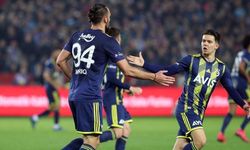 Fenerbahçe eski yıldızını geri getiriyor! | Vedat Muriqi yeniden Kadıköy’de