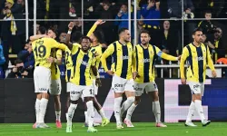 Sarı-lacivertli takımda 4 yıldız kadroda yok! Hatayspor maçı öncesi gelişmeler