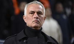 Fenerbahçe yönetiminden Mourinho kararı | Yollar ayrılıyor mu?