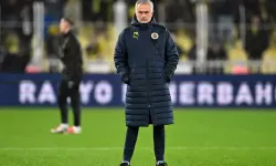 Fenerbahçe'de Jose Mourinho İstanbul'dan ayrılıyor! | İşte ayrılığın sebebi…