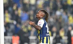 Fenerbahçe'de Lincoln Henrique kararı | Geri dönecek mi?