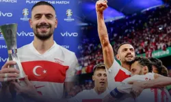 Fenerbahçe'de Merih Demiral harekatı | Savunmaya takviye için Suudi Arabistan’a çıkarma yapılacak