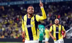 Fenerbahçe'den ara transfer bombaları | 3 ayrılık, 6 yeni isim!