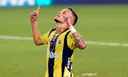 Fenerbahçe’ye 15 milyon euro! | Freiburg, Szymanski için devreye girdi