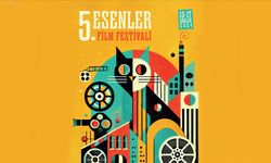 Aile temalı film festivali başlıyor: Sinemaseverler bir araya gelecek!