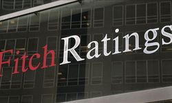 Fitch küresel büyüme tahminlerini yükseltti, beklentileri açıkladı