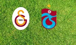 Galatasaray - Trabzonspor maçı ne zaman? saat kaçta ve hangi kanalda yayınlanacak? | Muhtemel 11'ler açıklandı!