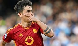 Galatasaray transfer bombasını patlatıyor | Dybala'nın menajeri İstanbul'da