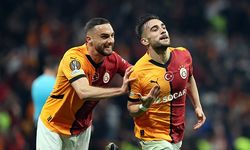 Galatasaray'da sözleşme yenileme hamlesi | 65 milyon liralık imza yolda