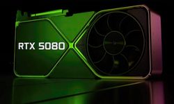 Nvidia, GeForce TRX 5080 ekran kartını tanıtacak: Oyun deneyimini değiştirecek güç