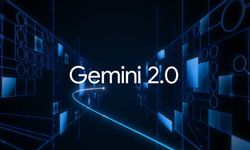 Google’ın çok modlu yapay zeka harikası: Gemini 2.0 tanıtıldı