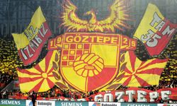 Göztepe’den Hatayspor’a ‘Kabak Tadı Verdi’ tepkisi | Hakem açıklamalarına sert yanıt