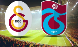 Galatasaray – Trabzonspor maçı ne zaman? Maç hangi kanalda yayınlanacak? I Muhtemel ilk 11