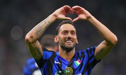 Fenerbahçe Çalhanoğlu için yeniden harekete geçti! Ne teklif edilecek?