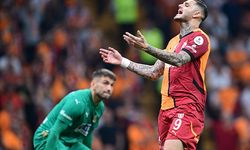 Icardi’den şok Galatasaray kararı | İspanya’da gelişmeler sürüyor