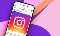 Instagram’da engellemek istediğiniz içerikleri adım adım yok edin!