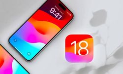 iPhone kullanıcıları merakta: iOS 18.2 güncellemesi ne zaman yayınlanacak?