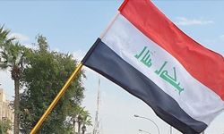 Irak, El-Kaim Sınır Kapısı’nda giriş çıkışlara izin verilmeyeceğini açıkladı