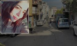 Bu habere ne akıl ne de yürek dayanır | Cesetle birlikte polis merkezine gitti...