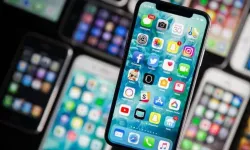 İPhone'un yeni güncellemesiyle gelen gizli özellik: İşinizi çok yarayacak!