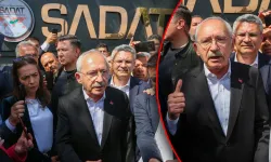 Kılıçdaroğlu'na haciz şoku: 1 milyon liralık tazminat davasını kaybetti