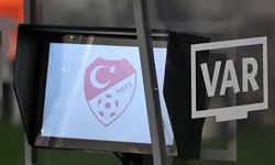 Kritik mücadeleye saatler kaldı | Eyüpspor-Fenerbahçe maçının VAR hakemi belli oldu