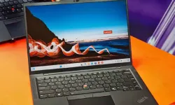 Lenovo ürün çeşitliliğini artıyor: Güçlü performans ve taşınabilirlik birleşiyor