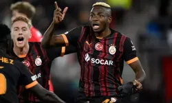 Malmö-Galatasaray Maçı Ne Zaman? | Şifresiz mi yayınlanacak saat kaçta?