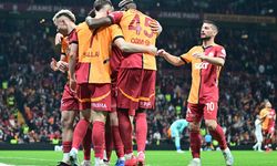 Malmö maçında Galatasaray’ın en golcü 3 oyuncusu yok | Sakatlıklar teknik ekibi zorluyor