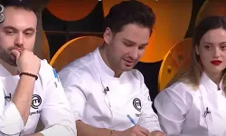 MasterChef 2024 Final Tarihi Belli Oldu mu? | Şampiyon Ne Zaman Belli Olacak, Büyük Ödül Nedir?