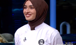 MasterChef yarı finalistleri belli oldu! İlk dört isimleri kesinleşti I MasterChef en son kim elendi? Kerem mi Beyza mı?