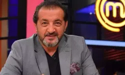 Mehmet Yalçınkaya'nın kızı Sude, sosyal medyada gündem oluyor