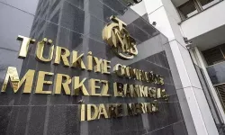 Merkez Bankası aralık 2024 faiz kararı ne zaman açıklanacak? | Faiz indirimi olacak mı?