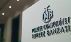 Merkez Bankası faiz kararı aralık 2024 | TCMB’nin son toplantısı ne zaman?