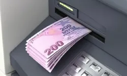 Merkez Bankası kararı sonrası kredi faizlerinde son durum | Güncel konut, taşıt ve ihtiyaç kredisi faiz oranları listesi