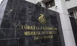 Merkez Bankası’nın PPK toplantısı yaklaşıyor! | Merkez Bankası faiz indirecek mi? Uzmanlardan kritik tahminler!