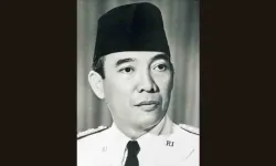 Dünyanın En Fakir Cumhurbaşkanı Achmed Sukarno’nun gizemli servet efsanesi