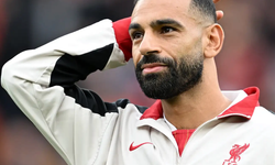 Beşiktaş'ta Salah heyecanı! Arap kulüplerini reddetti, gözünü İstanbul'a çevirdi