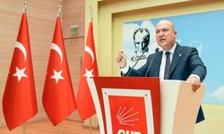 Murat Bakan’dan Meclis’e çağrı: "Geçici koruma sona erdi, Suriyeliler için dönüş süreci başlatılmalı"