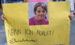 Narin Güran davasında ağır ceza talebi