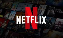 FIFA Kadınlar Dünya Kupası artık Netflix’te