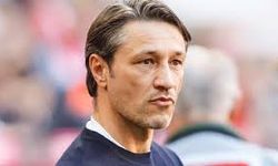 Niko Kovac mı, Lucien Favre mi? | Beşiktaş'ta seçim sonrası teknik direktör kararı