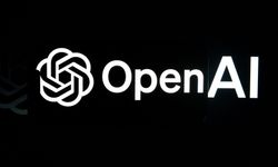 OpenAI, Anduril ile savunma alanında stratejik ortaklık kurdu