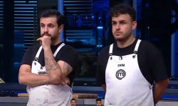 MasterChef'te son ceketi kazanan isim belli oldu