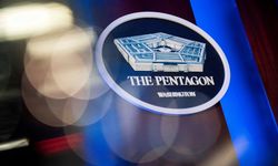 Pentagon Yetkilisi, YPG/PKK sorularına cevap veremedi